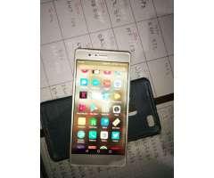 Se Vende Huawey P9 Life