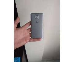 Lg Xcam Dual Camera 4g Factura