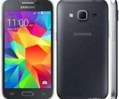 SAMSUNG CORE PRIME NUEVO