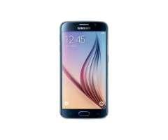 SAMSUNG GALAXY S6 DE 64 GB NUEVO