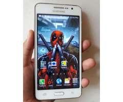 Samsung Galaxy Grand Prime