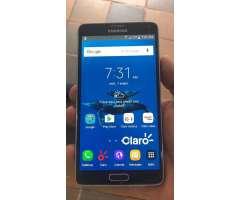 Note 4 4G
