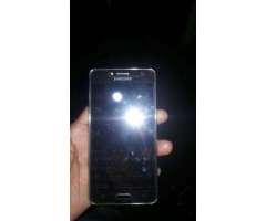 Samsung J2,premi