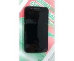 Vendo Moto G5