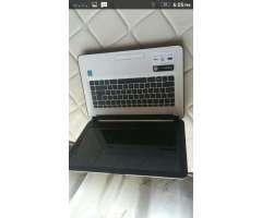 Vendo O Cambio por Celular iPhone 6