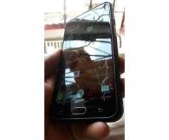 J7 Prime Propongan&#x21;