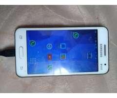 Samsung Core 2