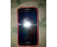 Samsung Ace 4 para Desvare