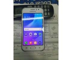 Samsung J 1 Ace