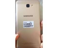 Samsung J5 Prime