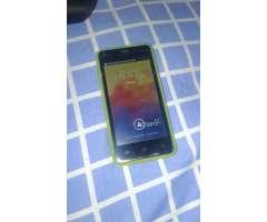 Vendo Telefono Avvio 786