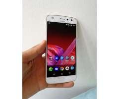Vendo Cambio Moto Z2 Play