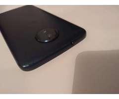 Motorola G5 S Como Nuevo 32gb 2ram
