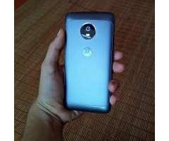 MOTO G5 32GB DUAL SIM
