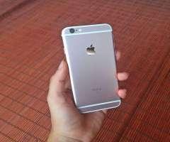iPhone 6S 16GB