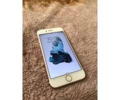 iPhone 7 32 Gb