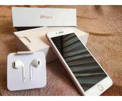 iPhone 7 Plus 32 Gb
