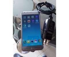 Vendo Lg Xcam
