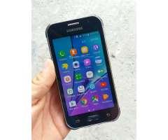 Samsung Galaxi J1 Ace 4g Totalment Legal