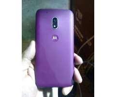 Moto G 4 Play