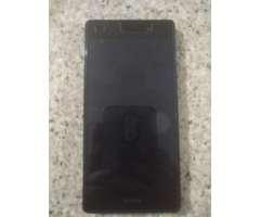 Huawei P8 Lite