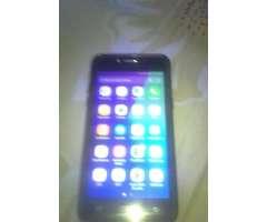 Vendo Mi Samsung J2 Prime