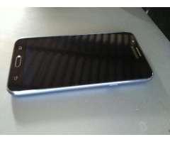 Vendo Celular Samsung J7