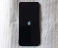 iPhone 6 64GB Excelente Estado