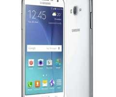 2 Celulares Samsumg Galaxy J7