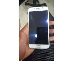 Samsung S6