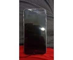 iPhone 6 16gb
