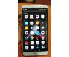 Vendo Huawei Mate 9