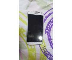Samsung S4 Grande