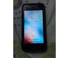 iPhone 5
