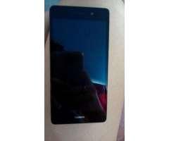 Vendo Huawei P8 Lite en Buen Estado
