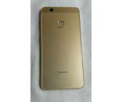 Remato Huawei P10 Lite Dorado
