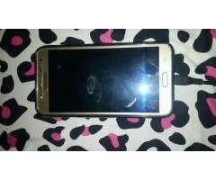 Samsung J7