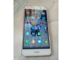 Huawei Y5 Ll Imeis Originales
