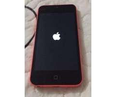 iphone 5c 32gb