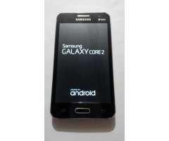Samsung Barato.