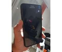 Note 5 Samsung