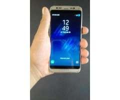 Sansumg Galaxy S8