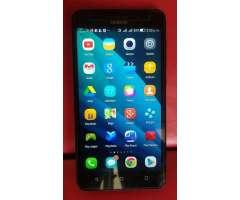 Vendo O Cambio Huawei Gplay Grande