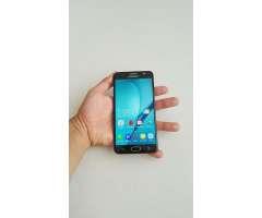 J7 Prime Lte,3gb de Ram,huella