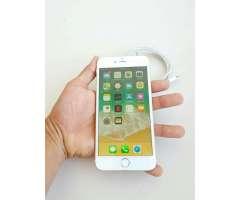 iPhone 6 Plus de 64gb.