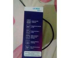 Alcatel A3 Androi 7.0