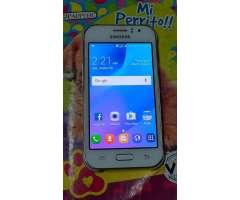 Samsung Galaxy J1 Ace Duos Leer Descrip