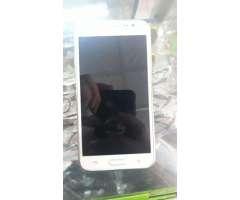 Vendo Samsung J5 Normal Muy Bien Cuidado