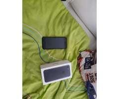 Se Vende iPhone 7