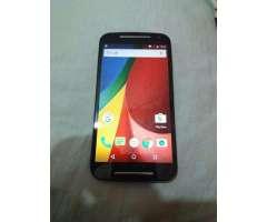 Moto G2